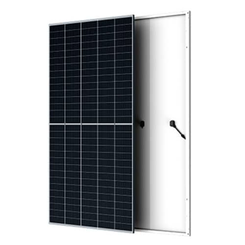 solnechnaya-panel-trina-solar-tsm-210m120-400-wt-iskra-energy