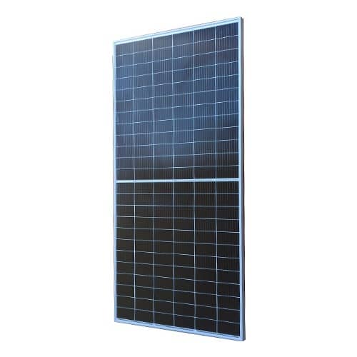 solnechnaya-panel-trina-solar-tsm-540de19-540w-iskra-energy
