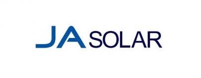 JA-Solar_2i5 ISKRA ENERGY|Гибридные солнечные электростанции