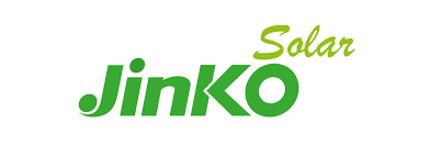 Jinko-Solar_2i5 ISKRA ENERGY|Гибридные солнечные электростанции