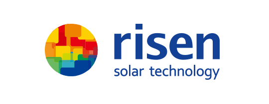 Risen-Solar_2i5 ISKRA ENERGY|Гибридные солнечные электростанции