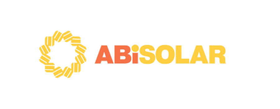 аби-солар_2i5 ISKRA ENERGY|Гибридные солнечные электростанции