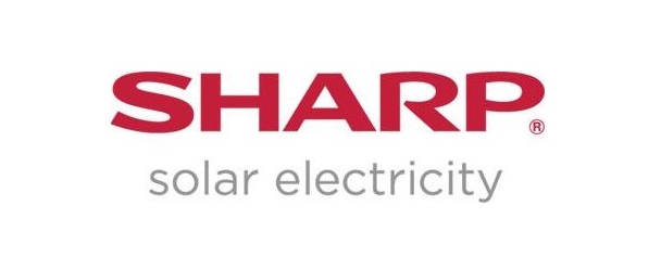 sharp-solar-lgo_2i5 ISKRA ENERGY|Гибридные солнечные электростанции