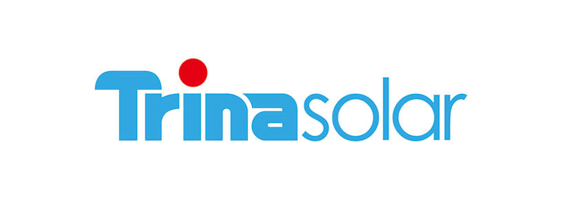 trinasolarlogo_bronze_sponsor__90479.1382396104_2i5 ISKRA ENERGY|Гибридные солнечные электростанции