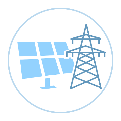 ISKRA ENERGY|Головна