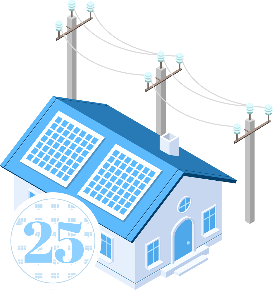 изделие-мережево-25кВт Мережева-25кВт