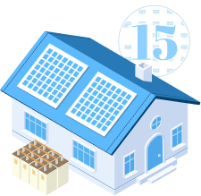 ISKRA ENERGY|Автономні сонячні електростанції