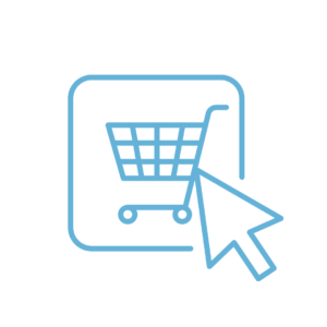 Товары для солнечных электростанций