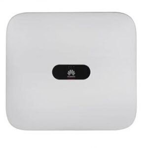 Гибридный инвертор Huawei SUN2000-10KTL-M1 Гибридный инвертор Huawei SUN2000-10KTL-M1
