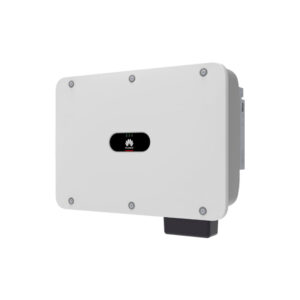 Сетевой инвертор HUAWEI SUN2000-40KTL-M3 сетевой инвертор HUAWEI SUN2000-40KTL-M3