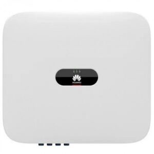 Сетевой инвертор Huawei SUN2000-12KTL-M5 Сетевой инвертор Huawei SUN2000-12KTL-M5