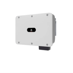 Сетевой инвертор Huawei SUN2000-30KTL-M3 Сетевой инвертор Huawei SUN2000-30KTL-M3