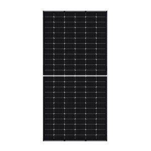 Солнечная Панель Jinko Solar JKM-585N-72HL4 585 Вт