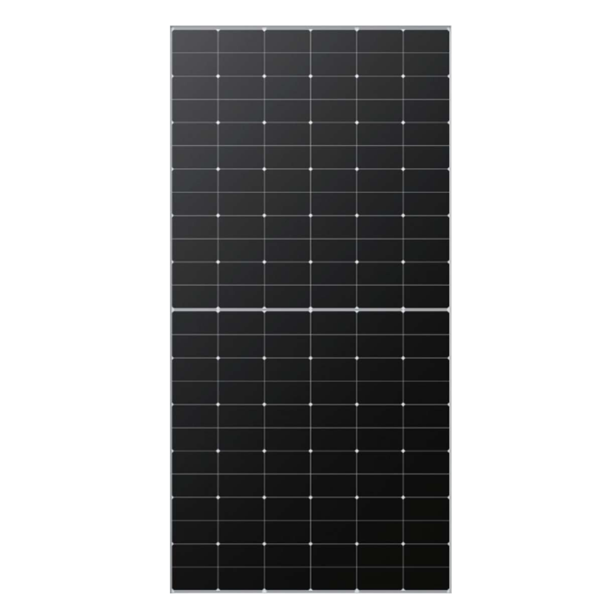 Солнечная Панель LONGi-LR5-72НТН-585W Солнечная панель Longi Solar LR5-72НТН-585 Вт