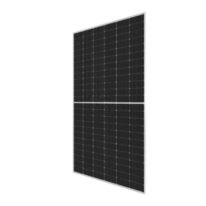 Солнечная Панель Longi Solar LR5-72HPH-580 Вт