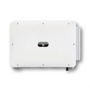 Сетевой инвертор Huawei SUN2000-100KTL-M2 сетевой инвертор SUN2000-100KTL-M2