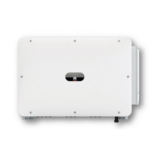 Сетевой Инвертор Huawei SUN2000-100KTL-M2 сетевой Инвертор Huawei SUN2000-100KTL-M2 Сетевой инвертор Huawei SUN2000-100KTL-M2 сетевой инвертор SUN2000-100KTL-M2