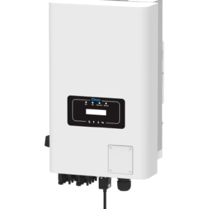 Мережевий-інвертор-DEYE-SUN-30K-G04-30KW-2-MPPT-Wi-Fi-220380V-Трифазний