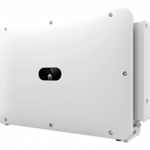 Сетевой инвертор Huawei SUN2000-115KTL-M2 сетевой инвертор SUN2000-115KTL-M2