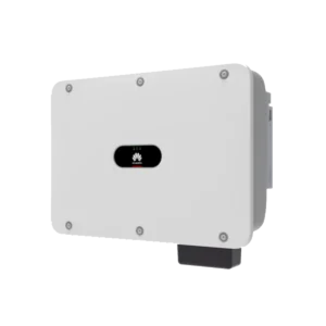 Сетевой инвертор Huawei SUN2000-50KTL-M3 сетевой инвертор Huawei SUN2000-50KTL-M3