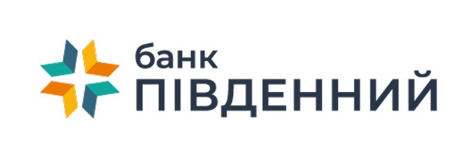 photo_2025-02-14 11.09.13 ISKRA ENERGY|Головна