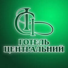 photo_2025-02-14 11.09.15 ISKRA ENERGY|Головна