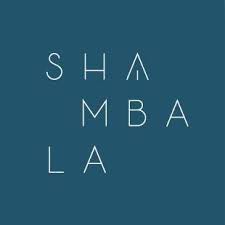 photo_2025-02-14 11.09.21 ISKRA ENERGY|Головна