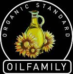 photo_2025-02-14 11.09.24 ISKRA ENERGY|Головна