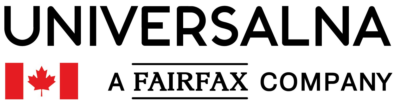 photo_2025-02-14 11.09.40 ISKRA ENERGY|Головна