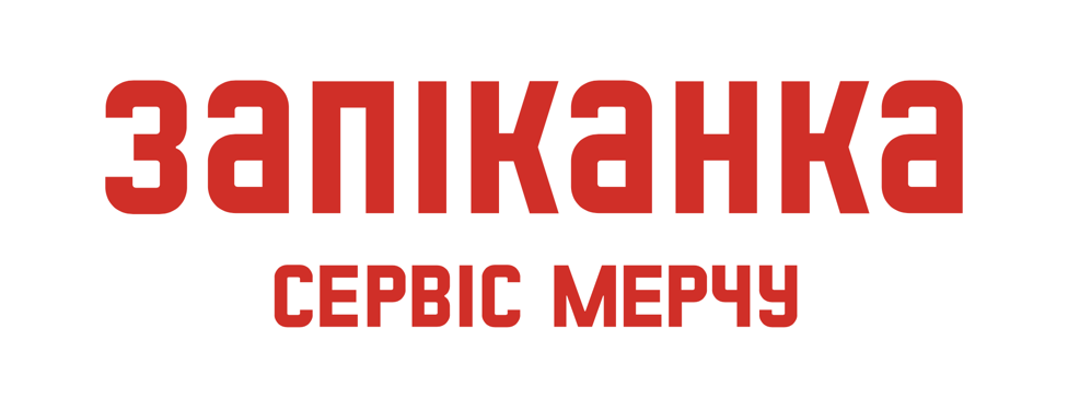 zapik ISKRA ENERGY|Головна