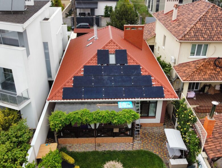 ISKRA ENERGY | Наши проекты