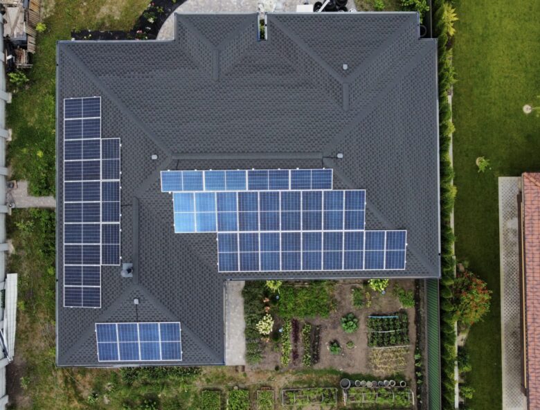 ISKRA ENERGY | Наши проекты