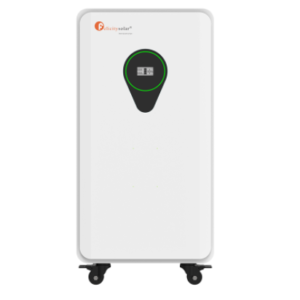 Акумулятор FelicityESS FLA48314-EU 48V 314Ah